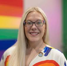 UND Alumni Magazine Summer 2025 by UND Alumni Association &amp; Foundation 