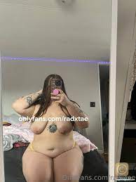 radxtae Nude, OnlyFans Leaks, The Fappening - Photo #3936171 - FappeningBook