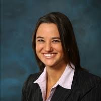 Lauri Stephens Email & Phone Number