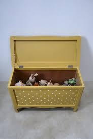 Meubs Le Blog Du Bricolage Et De La Maison Coffre A Jouets Mobilier De Salon Mobilier Enfant