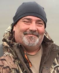 Christopher Hardin's Instagram, Twitter & Facebook