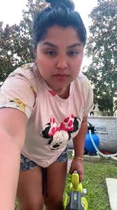 Bahala ka jaan Dada bazta ako musayaw 🤣