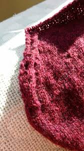 We did not find results for: Keeping Cable Pattern And Decreases Correct As Now Set In Rowan Arabian Raglan How To Questions Knittinghelp Forum Community