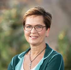 Extended Abstracts of the 2023 CHI Conference