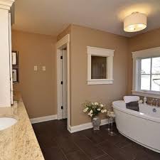 We did not find results for: Creme Sherwin Williams Cream Colors Novocom Top
