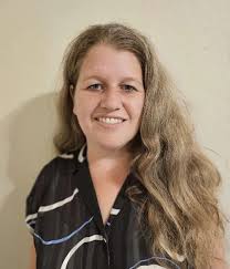 Dr. Ronald Garber, PhD, Psychology