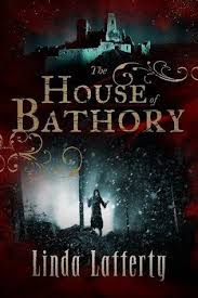 The House Of Bathory 2014 Bathory Bargain Books Horror Books