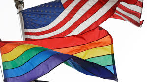 Though some dispute whether baker. State Department Denies Embassies Requests To Fly Rainbow Lgbt Pride Flag For Pride Month Abc7 San Francisco