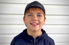 Raising Kane (@raising_kane_band) • Instagram photos and videos