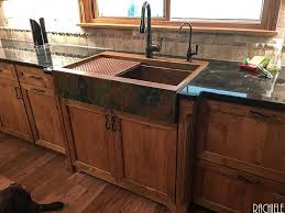 pin on kitchen ideas