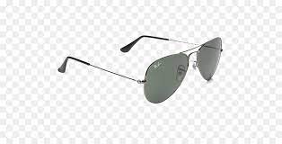 We did not find results for: Sunglasses Clipart Png Download 588 441 Free Transparent Sunglasses Png Download Cleanpng Kisspng