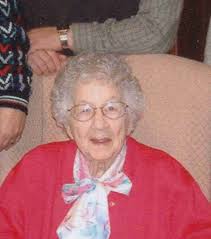 Margaret Kight Family History & Historical Records