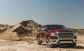 Maybe you would like to learn more about one of these? 2019 Ram 1500 Big Horn 4x2 Crew Cab 5 7 Box Features And Specs