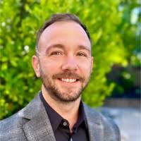 Danielle Box Email & Phone Number