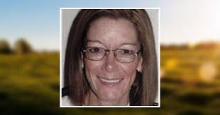 Kathy Ann Gilmore Obituary October 5, 2004