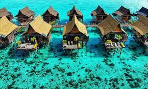 Adakah anda masih membeli lawatan? Sipadan Dives Sipadan Kapalai Dive Resort 3d2n Sipadan Kapalai Leisure Dives Seek Sophie