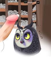 Rule34 - If it exists, there is porn of it  s  6657440