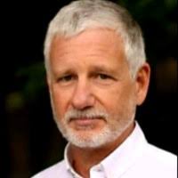 20+ "Alan Packer" profiles