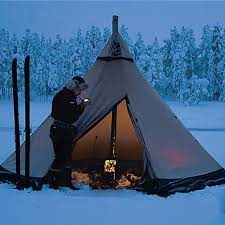 Pin On Outdoors