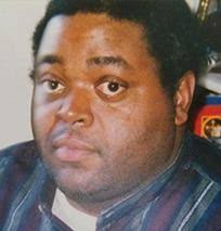 Tadjek SMITH Obituary (1956