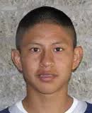 2009 Football Roster