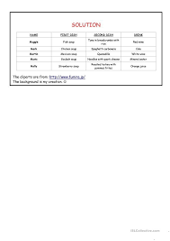 Logic Game 46th In The Restaurant With Key Fully Editable B W English Esl Worksheets For Distance Learning An Logic Games Teaching Jobs Logic