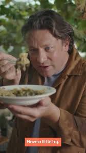 Jamie Oliver's Wife Jools