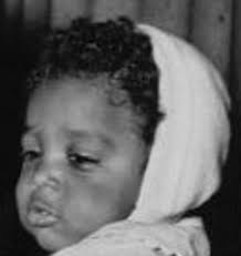 Photograph by bob sandberg, look magazine staff photographer, 1954. Jackie Robinson T C Timeline Timetoast Timelines