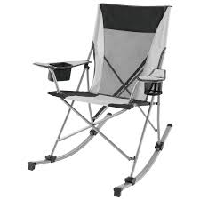 Ozark Trail 2 In 1 Rocking Chair Walmart Canada Rocking Chair Ozark Trail Ozark