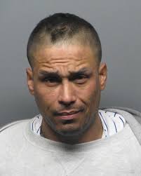 BART's new gate makes its debut to praise, doubts it will stop fare evaders