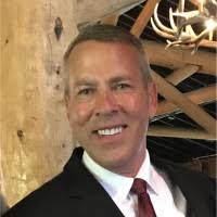 Jillian Singh Email & Phone Number