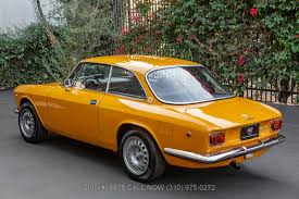 Image result for Giallo Pompei 1970 Alfa-Romeo
