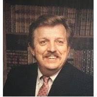 Frederick Kunz Obituary