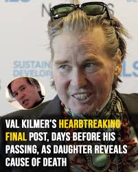 Rest in peace, Iceman 😭😭 Details in comments 👇