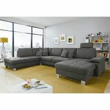 Sofas Mehr Als 10000 Angebote Fotos Preise Seite 185