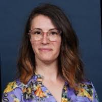 Kathryn Leonard's Instagram, Twitter & Facebook