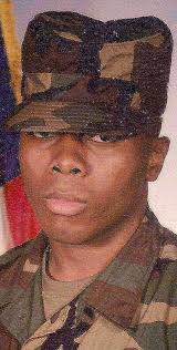 Kenneth Littlejohn Obituary (1970