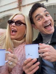 December moments from the camera roll 🎄✨