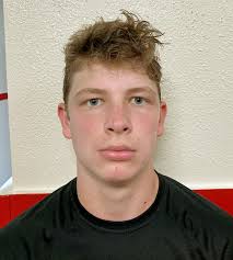 North Lake builds early lead, holds