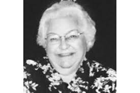 Della Fiorini Obituary (1932