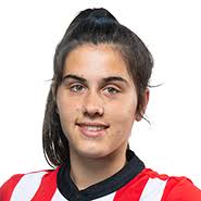 Pauldarrak VS Athletic Club C 14/05/2022