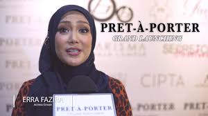 Maybe you would like to learn more about one of these? Www Kelkatustudio Com We Are Comitted To Satisfying Your Needs