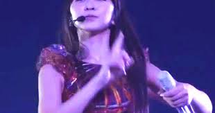 seventh heaven perfume jpop perfume music people
