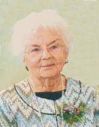 Obituary for Alice M. (Hurder) Ferreira