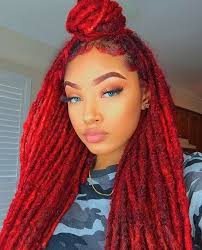 Birthday Photoshoot Braid Birthday Hairstyles For Black Hair Pin By Mahalia Danielle On Inches Bih Birthday Hairstyles Natural Hair Styles Modern Hairstyles