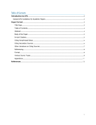 This link will take you to the apa site where you can find a complete list of all the errors in the apa's 6th edition style guide. Apa Writing Guide 2020 Apa Format Studocu