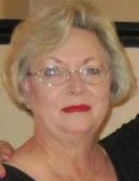 Obituary information for Phyllis Beaver Davis