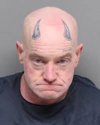 Nebraska Sex Offender Registry: Shayn Edward Grimm