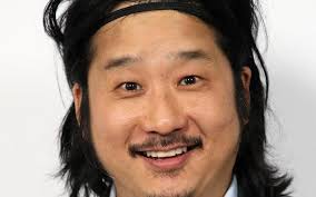 Bobby Lee Tickets & 2025 Tour Dates