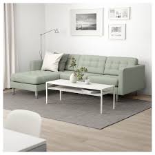 Furniture Home Furnishings Find Your Inspiration Landskrona Sofa Landskrona Small Room Design
